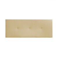 Cabecera 160 Noah