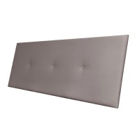 Cabecera 160 Noah