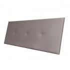 Cabecera 160 Noah