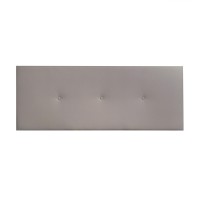 Cabecera 160 Noah