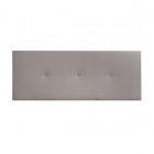 Cabecera 160 Noah