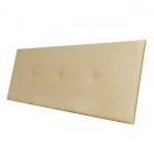 Cabecera 160 Noah