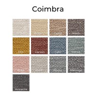 Rinconera Tolus