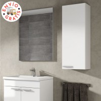Columna Koncept 1P pared