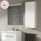 Columna Koncept 1P pared
