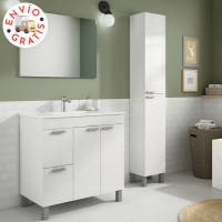 Baño Aktiva