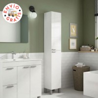 Columna Koncept 2p