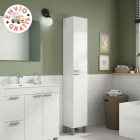 Columna Koncept 2p