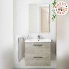 Conjunto baño Noa