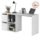 Mesa escritorio multiposición GIO