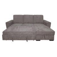 Chaiselongue cama Nepal