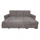 Chaiselongue cama Nepal