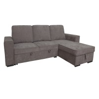 Chaiselongue cama Nepal