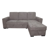 Chaiselongue cama Nepal