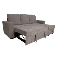 Chaiselongue cama Nepal