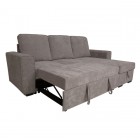 Chaiselongue cama Nepal