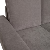 Chaiselongue cama Nepal
