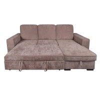 Chaiselongue cama Nepal