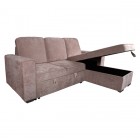 Chaiselongue cama Nepal