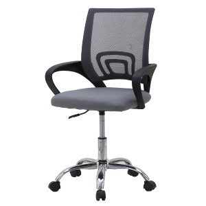 Silla oficina OF-2235
