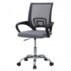 Silla oficina OF-2235