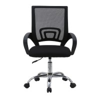 Silla oficina OF-2235