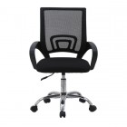 Silla oficina OF-2235