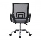 Silla oficina OF-2235