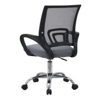 Silla oficina OF-2235