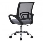 Silla oficina OF-2235