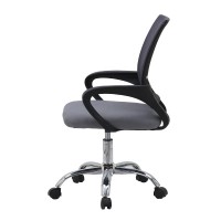 Silla oficina OF-2235