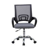 Silla oficina OF-2235
