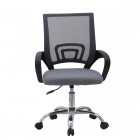 Silla oficina OF-2235