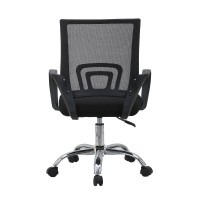 Silla oficina OF-2235