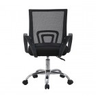 Silla oficina OF-2235