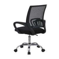 Silla oficina OF-2235