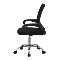 Silla oficina OF-2235
