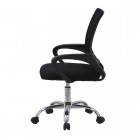 Silla oficina OF-2235