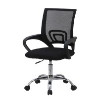 Silla oficina OF-2235