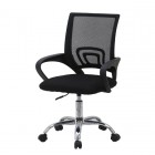 Silla oficina OF-2235