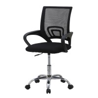 Silla oficina OF-2235