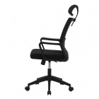 Silla oficina OF-2223