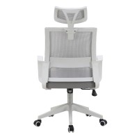 Silla oficina OF-2223