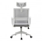 Silla oficina OF-2223
