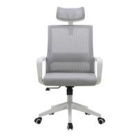 Silla oficina OF-2223