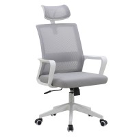 Silla oficina OF-2223
