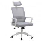 Silla oficina OF-2223