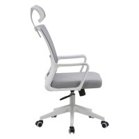 Silla oficina OF-2223
