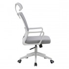 Silla oficina OF-2223