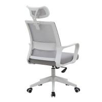 Silla oficina OF-2223